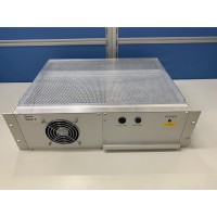 Bede Scientific Instrument Metrix-F X-Ray Drive Ra...